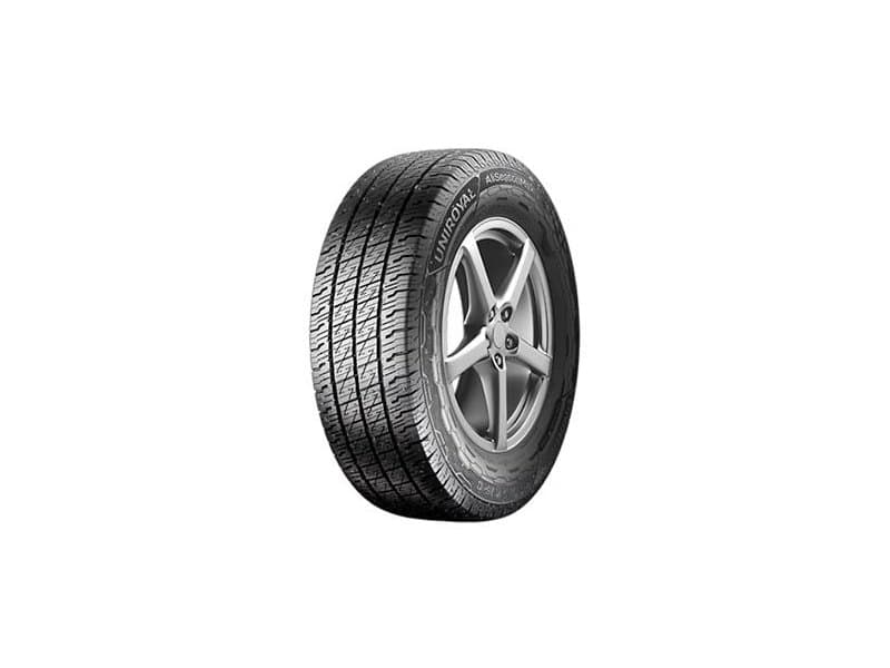 Uniroyal Allseasonmax 215/65R15 104T