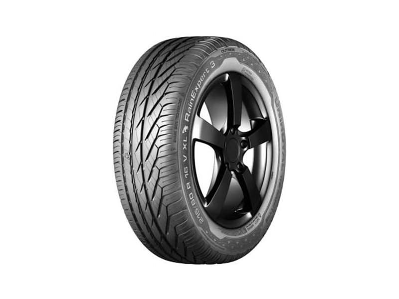 Uniroyal RainExpert 3 165/70R13 79T
