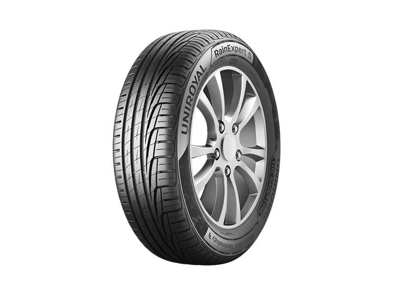 Uniroyal RainExpert 5 195/65R15 91V