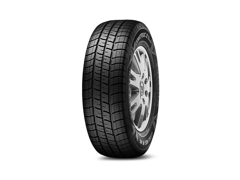 Vredestein Comtrac 2 All Season+ 205/75R16 113R