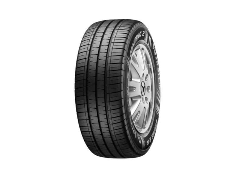 Vredestein Comtrac 2 195/60R16C 99H