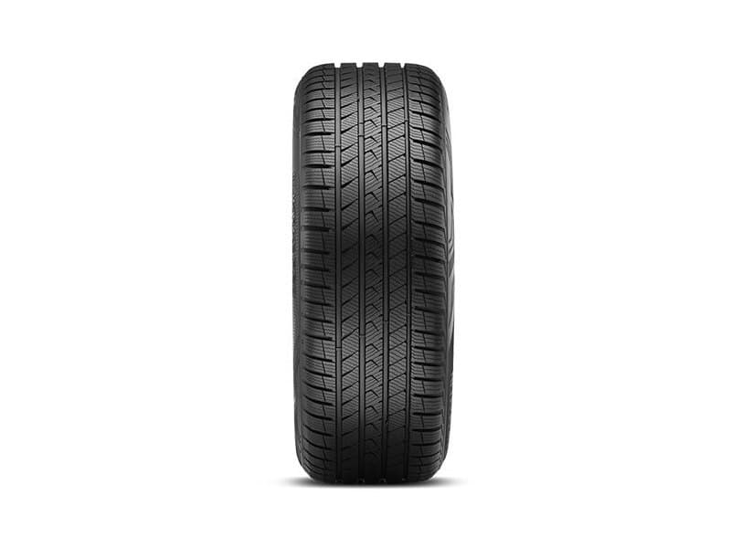 Vredestein Quatrac Pro+ 245/65R17 111V XL