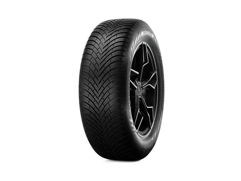 Vredestein Quatrac 155/60R15 74T