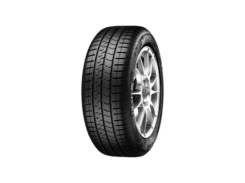 Vredestein Quatrac 5 175/65R13 80T