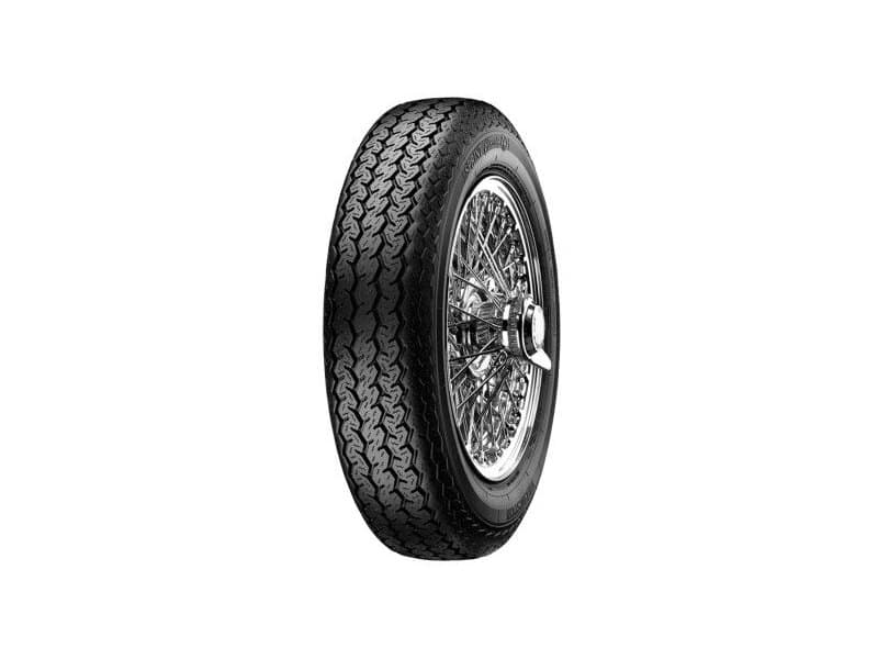 Vredestein Sprint Classic 185/70R15 89H