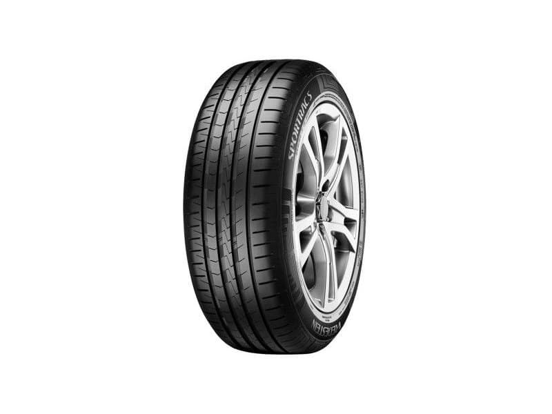 Vredestein Sportrac 5 165/60R14 75H