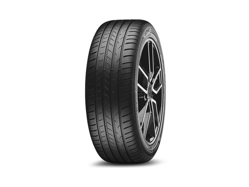 Vredestein Ultrac+ 215/70R16 100H