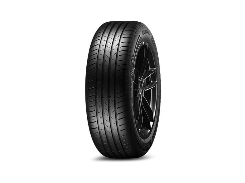 Vredestein Ultrac 205/60R17 97W XL (*)