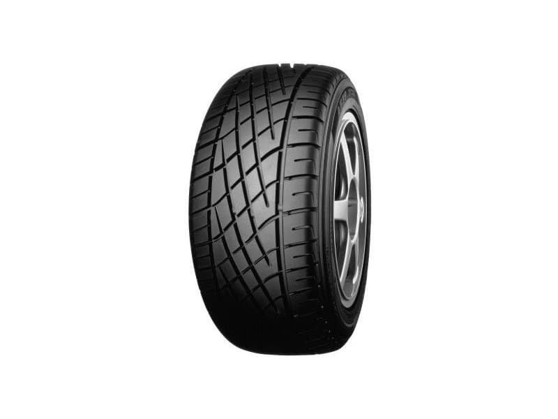 Yokohama A539 175/50R13 72V