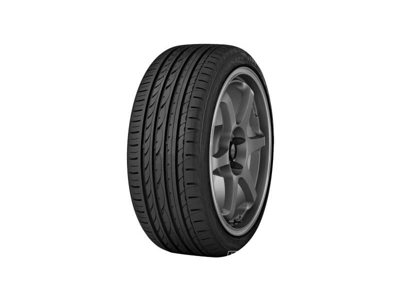 Yokohama ADVAN Sport V105 235/55R19 101V MO