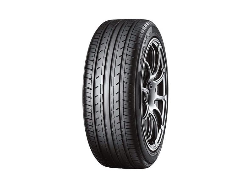 Yokohama BluEarth ES ES32 225/55R16 95V