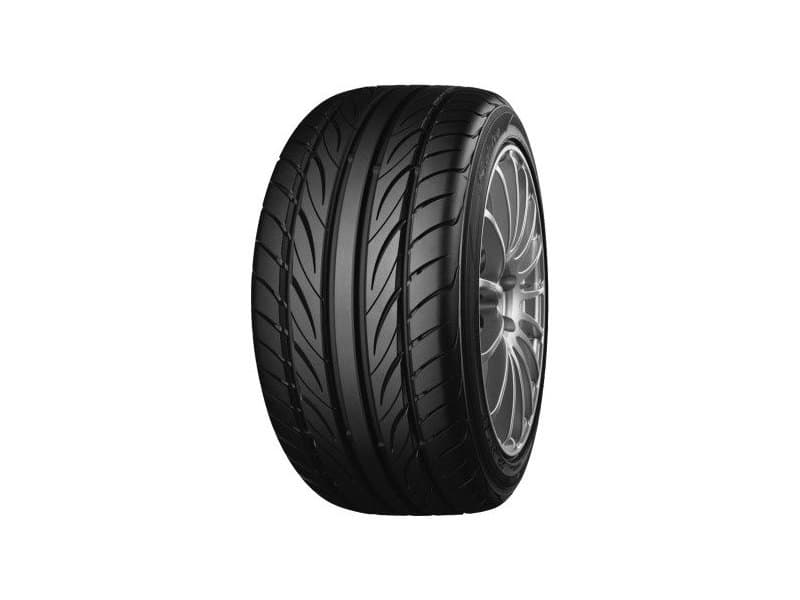 Yokohama S.drive AS01 175/50R16 77T MO