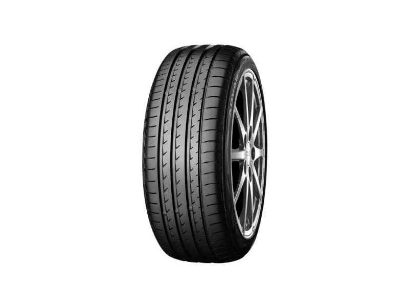 Yokohama ADVAN Sport V105 235/60R18 103V MO