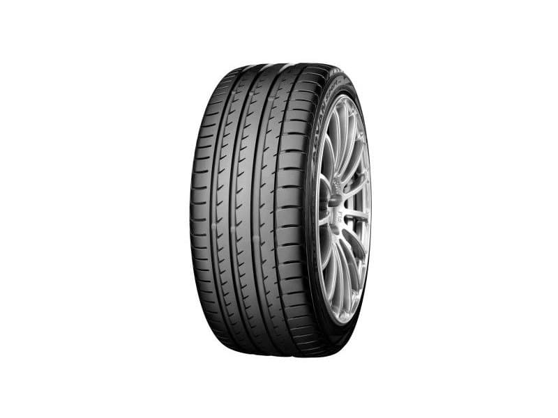 Yokohama ADVAN Sport V105 245/35R20 95Y XL MO