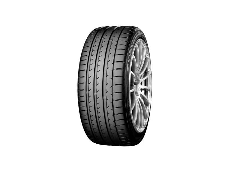 Yokohama ADVAN Sport V105 235/50R19 99W