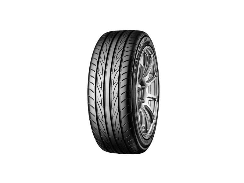 Yokohama ADVAN Fleva V701 195/45R16 84W XL