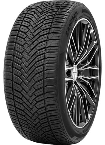 Landsail 4-SEASONS 2 175/65R14 86H XL
