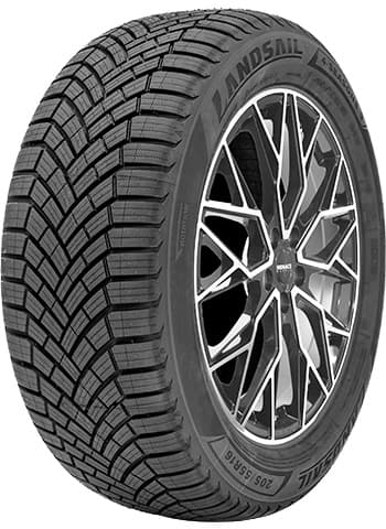 Landsail 4-SEASONS 3 205/65R15 94H
