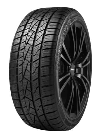 Landsail 4-SEASONS 175/55R15 77T