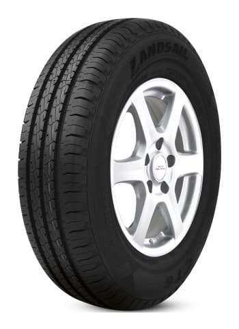 Landsail CT6 165/70R14C 89R