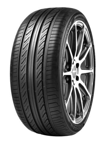 Landsail LS388 175/70R14 88H XL