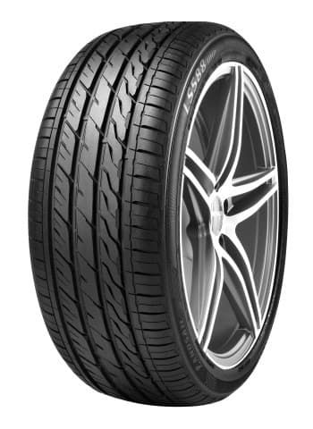 Landsail LS588 RFT 225/40R19 89W