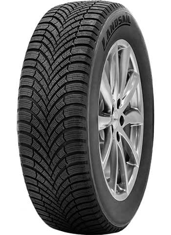 Landsail Polar Dragon 175/65R14 82T