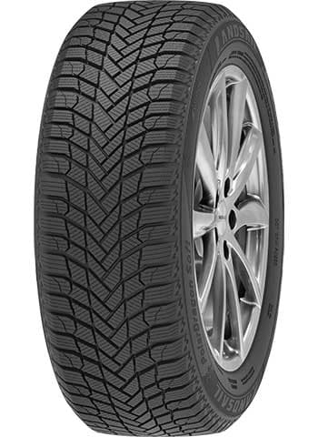 Landsail Polar Dragon Soft 245/45R18 100T