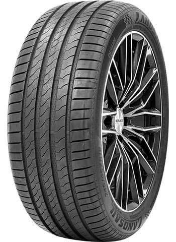 Landsail Rapid Dragon 185/55R14 80H