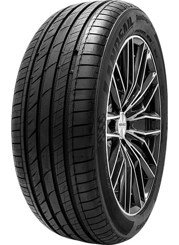Landsail Rapid Dragon SUV 235/55R17 99V