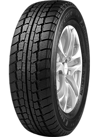 Landsail Snow Star 225/70R15C 112S