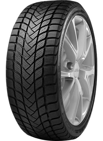 Landsail Winter Lander 155/70R13 75T