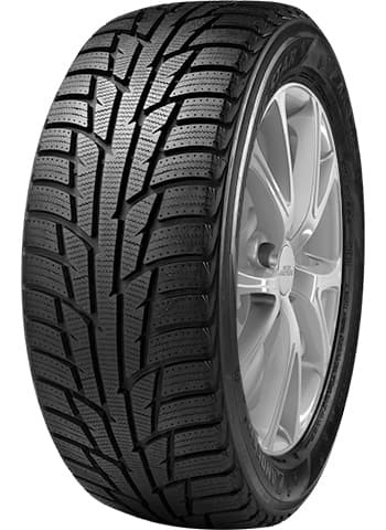Landsail Winter Star 235/55R17 103V